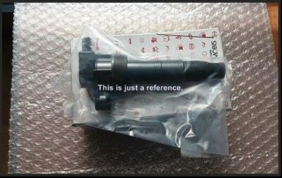 2010 kia forte ignition coil